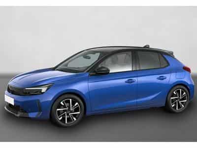 Opel Corsa (2026) - Foto 2