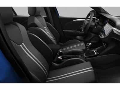 Opel Corsa (2026) - Foto 5