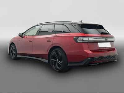 VW ID.5 (2026) - Photo 3