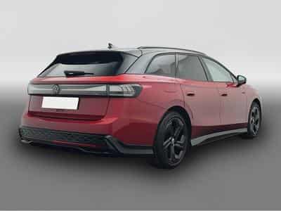 VW ID.5 (2026) - Photo 5