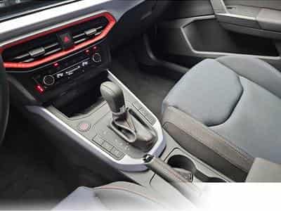 Seat Arona (2026) - Photo 11