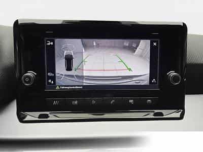 Seat Arona (2026) - Photo 9