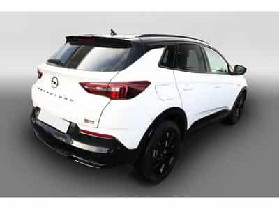 Opel Grandland (2026) - Foto 3