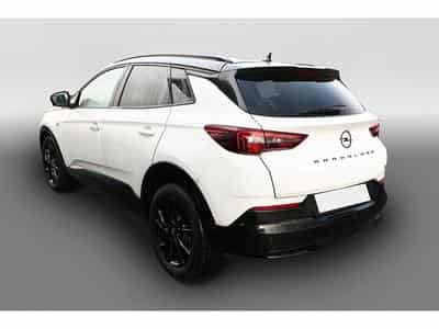 Opel Grandland (2026) - Foto 4