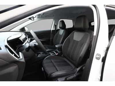 Opel Grandland (2026) - Foto 5