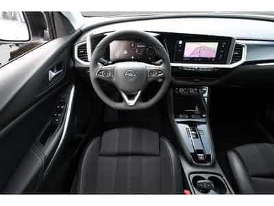 Opel Grandland (2026) - Foto 6