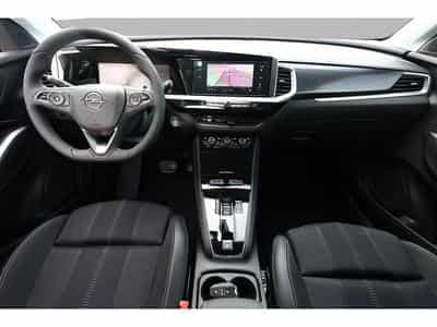 Opel Grandland (2026) - Foto 7