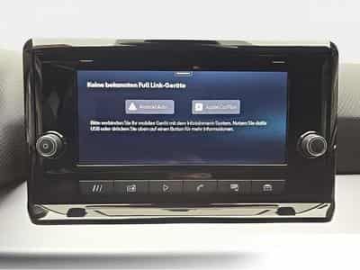 Seat Arona (2026) - Photo 8