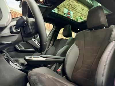 BMW X2 (2024) - Photo 5