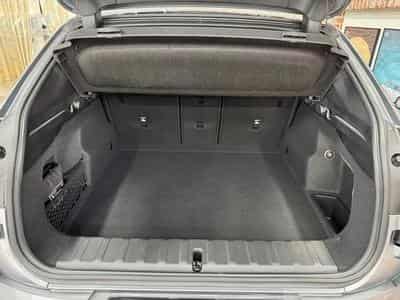 BMW X2 (2024) - Photo 7