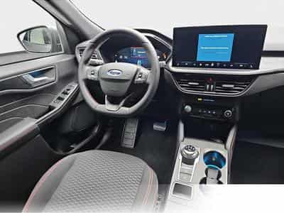 Ford Kuga (2026) - Photo 7