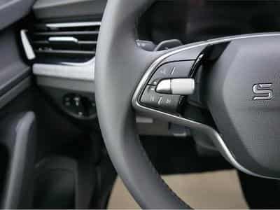 Skoda Kamiq (2026) - Foto 12