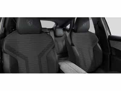 Peugeot 3008 (2025) - Photo 6