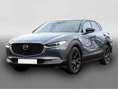 Mazda CX-30 (2026) - Foto 1