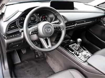 Mazda CX-30 (2026) - Foto 3