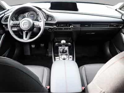 Mazda CX-30 (2026) - Foto 4