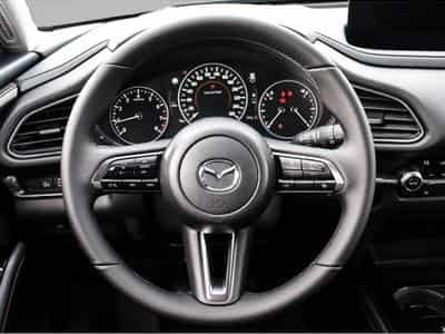 Mazda CX-30 (2026) - Foto 5