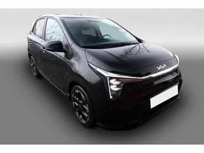 Kia Picanto (2026) - Foto 2