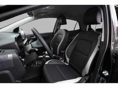 Kia Picanto (2026) - Foto 5