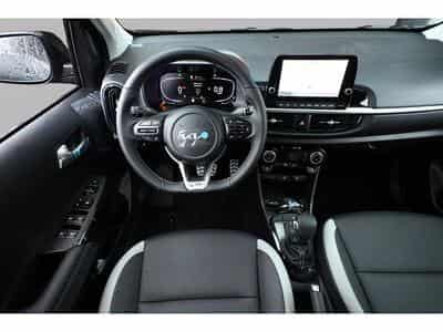 Kia Picanto (2026) - Foto 6