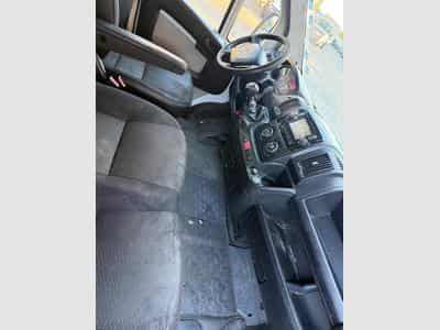 Citroën Jumper 2.0 HDI 130CH 20M3 L3 HAYON (2017) - Foto 3