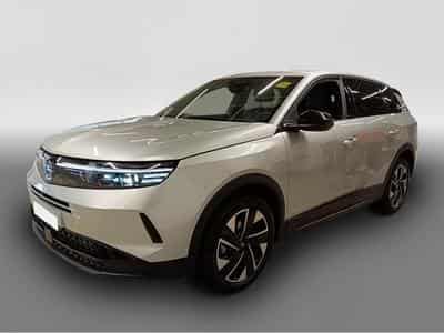 Opel Grandland (2025) - Photo 2