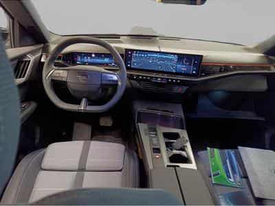 Opel Grandland (2025) - Photo 5