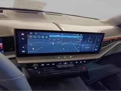 Opel Grandland (2025) - Photo 6