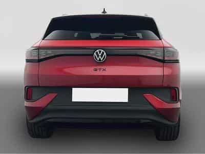 VW ID.4 (2026) - Photo 4