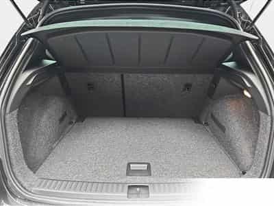 Seat Arona (2026) - Photo 13