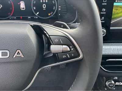 Skoda Scala (2025) - Foto 14