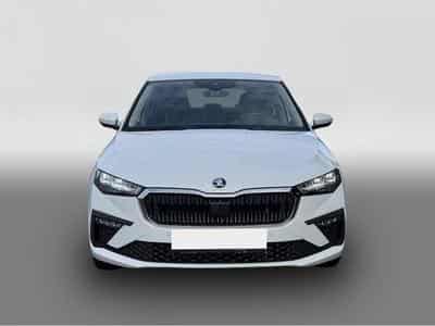 Skoda Scala (2025) - Foto 2