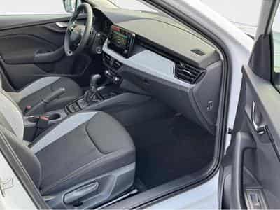 Skoda Scala (2025) - Foto 9