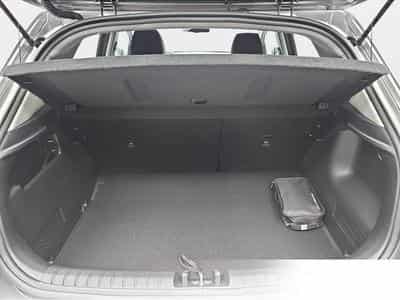 Kia Stonic (2026) - Foto 13