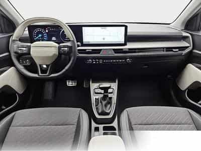 Kia Stonic (2026) - Foto 6