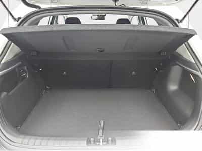 Kia Stonic (2026) - Foto 13