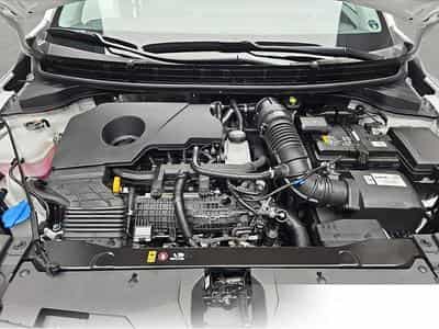 Kia Stonic (2026) - Foto 14