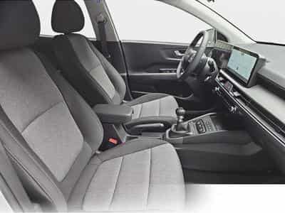 Kia Stonic (2026) - Foto 15