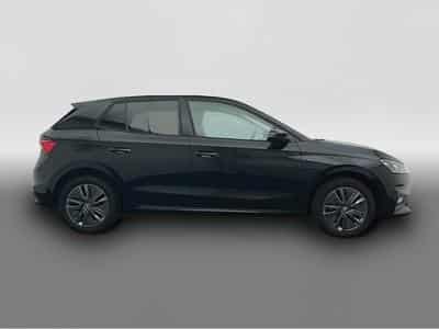 Skoda Fabia (2026) - Photo 6