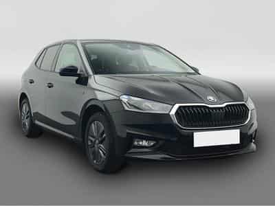 Skoda Fabia (2026) - Photo 7