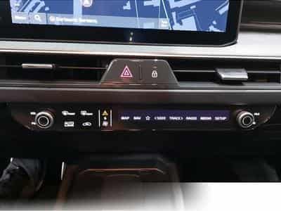 Kia Stonic (2026) - Foto 10