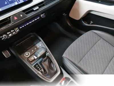 Kia Stonic (2026) - Foto 11