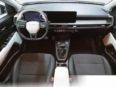 Kia Stonic (2026) - Foto 6