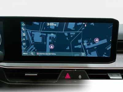 Kia Stonic (2026) - Foto 8