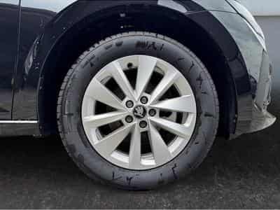 Skoda Scala (2025) - Foto 8