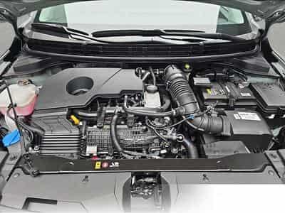 Kia Stonic (2026) - Foto 14