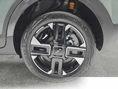 Kia Stonic (2026) - Foto 5