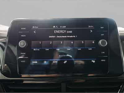 VW T-Roc (2025) - Photo 5