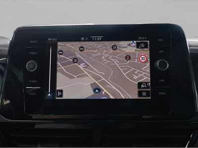 VW T-Roc (2025) - Photo 6