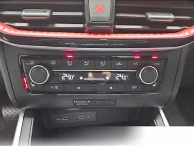 Seat Arona (2026) - Photo 10